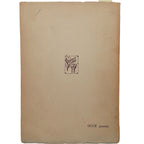 LOS ERRORES BÁSICOS DE LA ECONOMÍA. Sandoval, Jose María