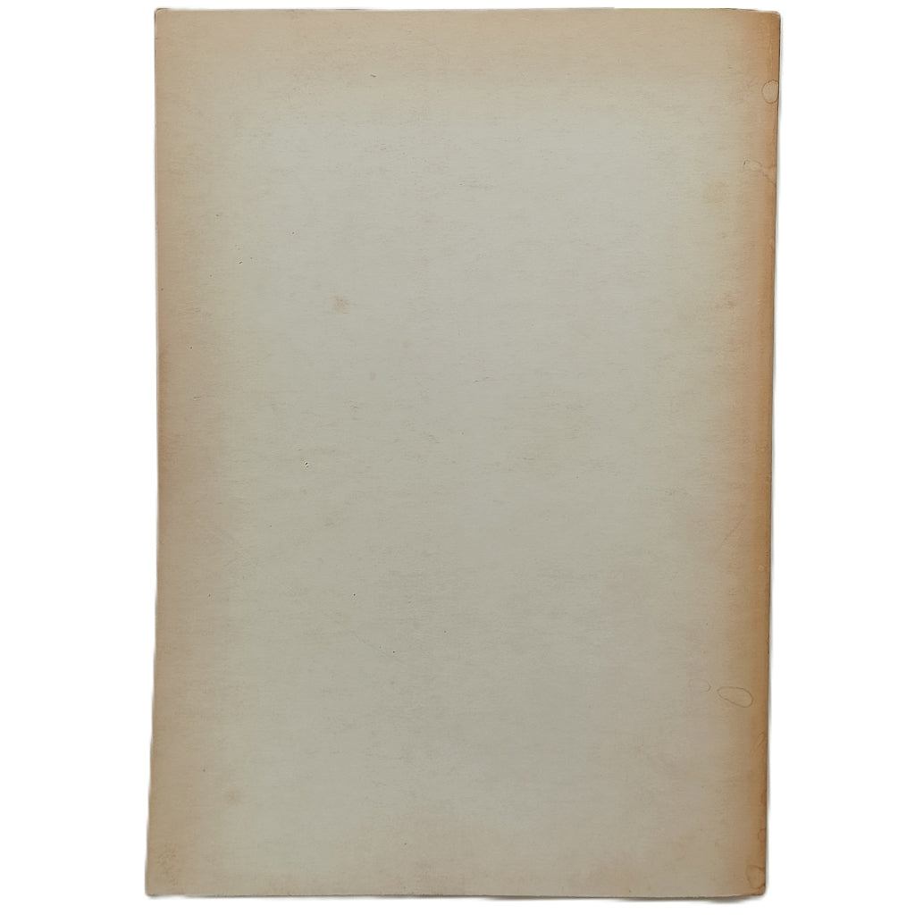 ROMANCERO DE LA GUERRA CIVIL. Serie I