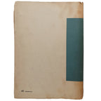 JOSE ANTONIO Y EL SINDICALISMO NACIONAL. Bellod, Juan José