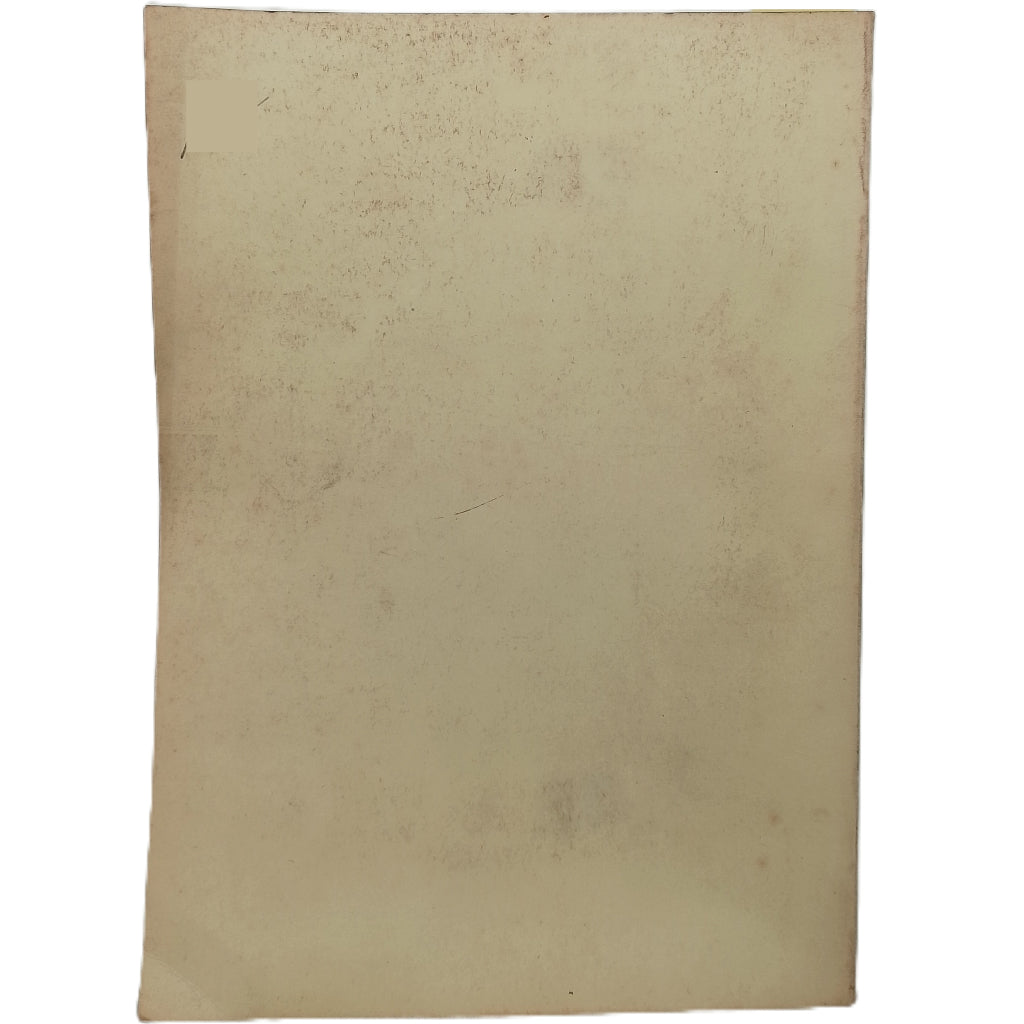 TEXTOS JURÍDICOS LATINOS. Hernández-Tejero Jorge, Francisco (Selección y traducción)