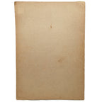 CONTRIBUCIONES AL FOLKLORE GALLEGO. Crespi, L.