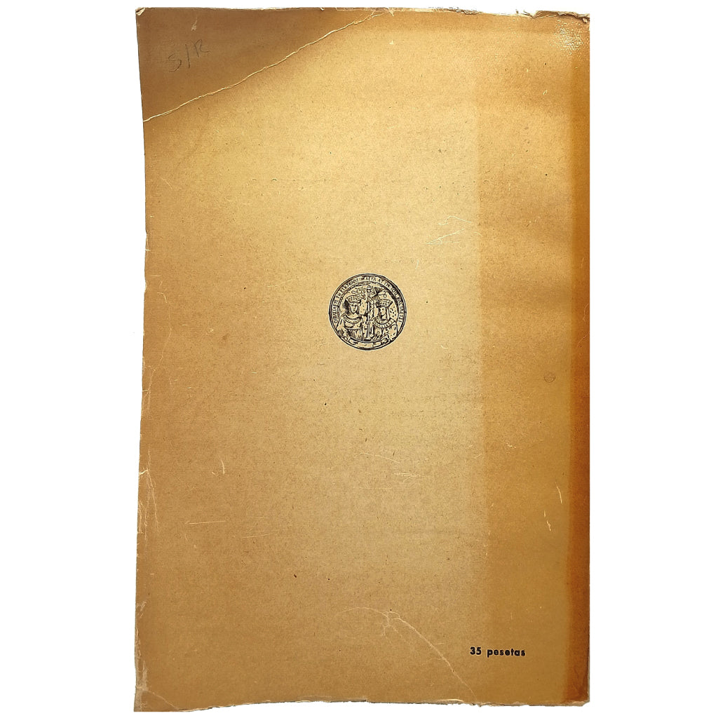 EL COMUNISMO EN LA AMÉRICA HISPANA. J.F.C.