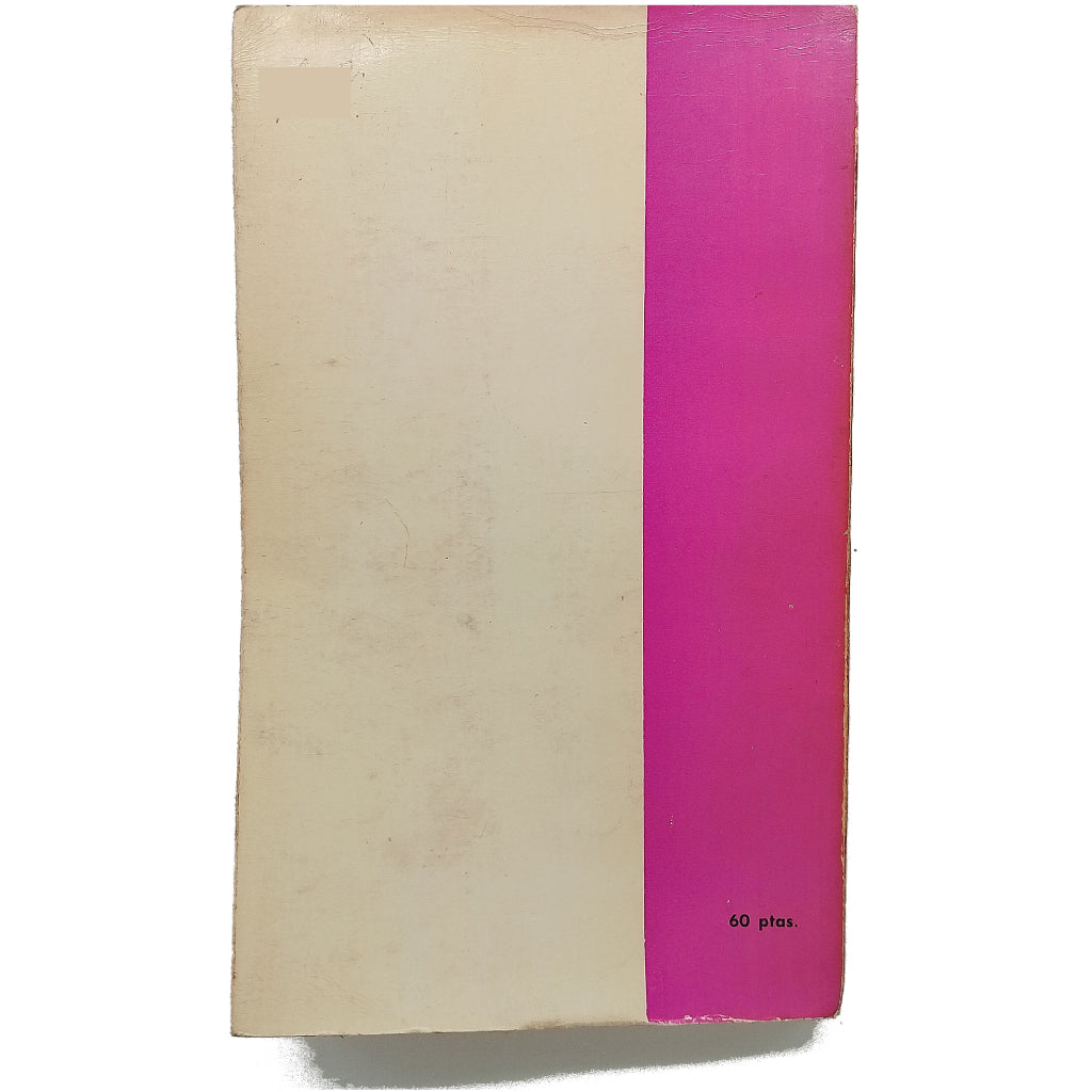 IGLESIA, ESTADO Y MOVIMIENTO NACIONAL