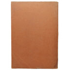 LA MÚSICA EN LAS ESCUELAS. Zubizarreta, María del Pilar