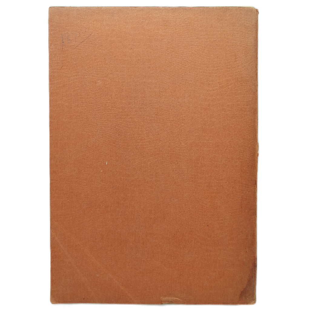 LA MÚSICA EN LAS ESCUELAS. Zubizarreta, María del Pilar