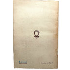 CAMPAÑA DE SANTANDER. Las crónicas de El Tebib Arrumi IV