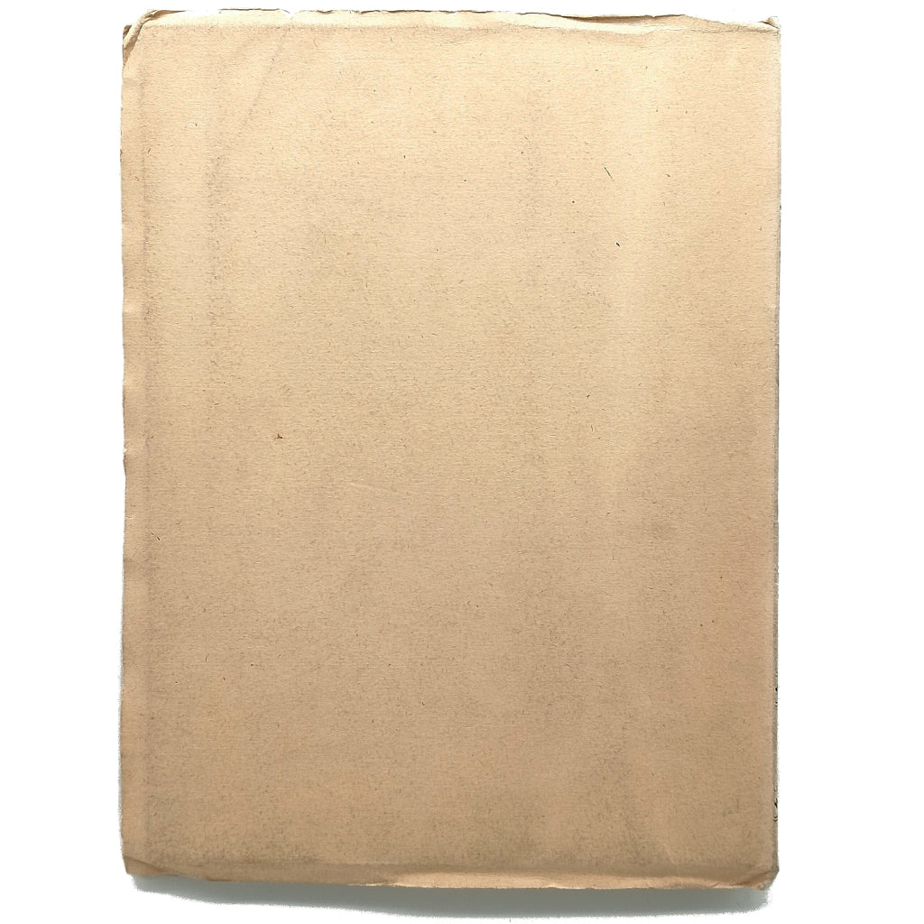 VISOES DA GUERRA. Cronicas da guerra de Espanha 1938-1939. Lemos Puga, J. de