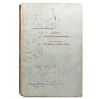 CATALUÑA-COMPANYS. Gómez Hidalgo F.