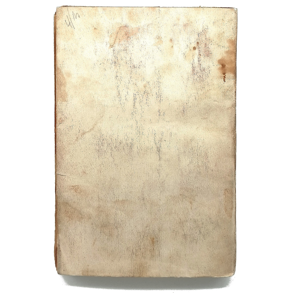 GRITOS EN EL PARLAMENTO. Gómez-Fernández, Ramiro (Dedicado)