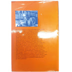 EL TEATRO NEOCLÁSICO Y COSTUMBRISTA HISPANOAMERICANO. VOLUMEN PRIMERO Tomos I - II