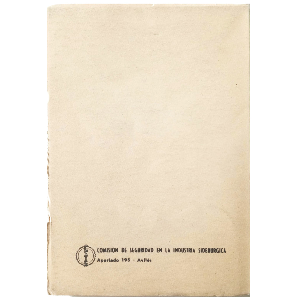 SALVAMENTO Y SOCORRISMO EN EL TRABAJO. Manual del socorredor. Mauro Aguado, Bernardo