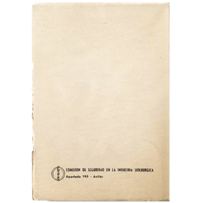 SALVAMENTO Y SOCORRISMO EN EL TRABAJO. Manual del socorredor. Mauro Aguado, Bernardo