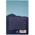 LAS PALABRAS DE MI MAESTRO PERFECTO. Rimpoché, Patrul