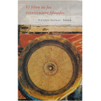 EL LIBRO DE LOS VEINTICUATRO FILÓSOFOS