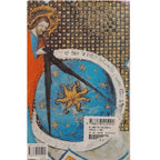 EL LIBRO DE LOS VEINTICUATRO FILÓSOFOS