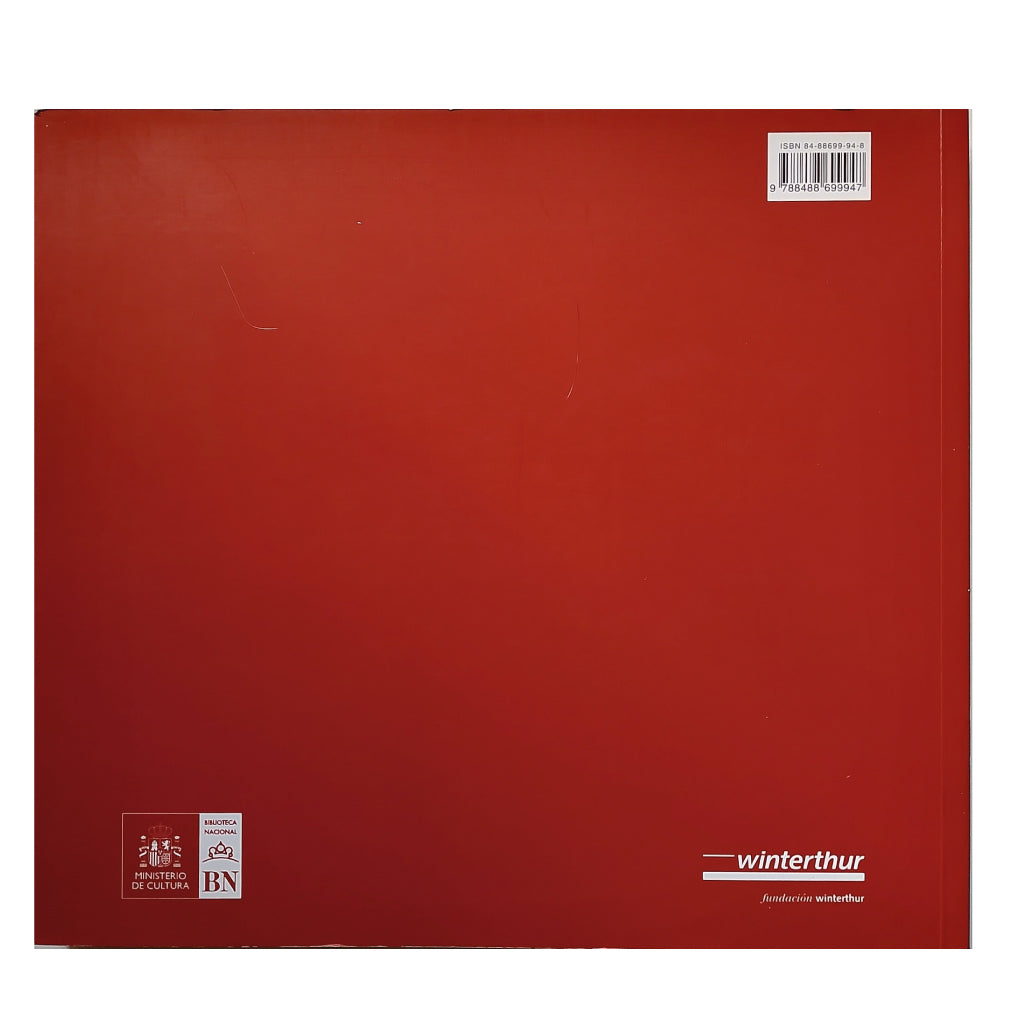 A PESAR DE TODO DIBUJAN...La Guerra Civil vista por los niños