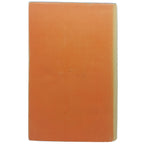 DOKTOR FAUSTUS. Mann, Thomas