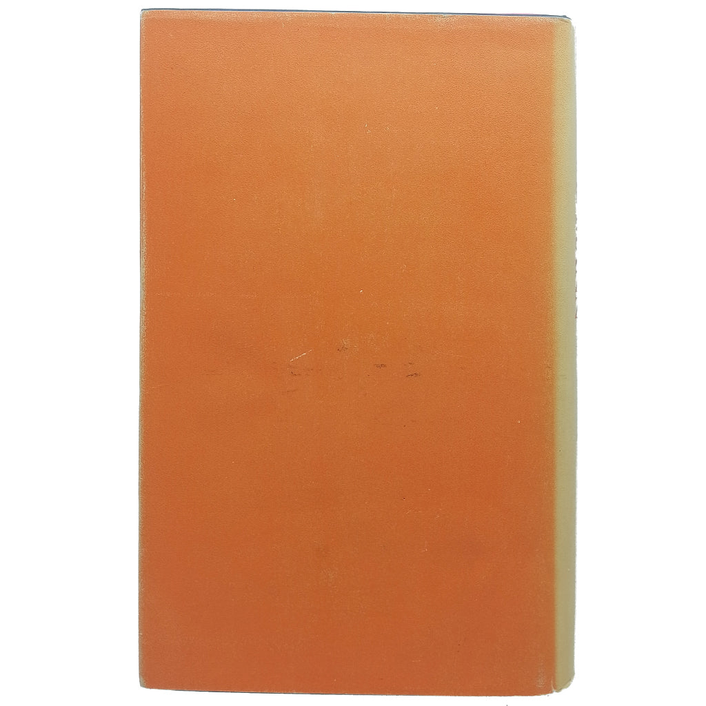 DOKTOR FAUSTUS. Mann, Thomas