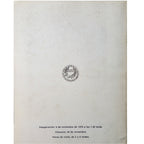 RAFAEL BOTI. EXPOSICIÓN ANTOLÓGICA (1922-1979). Camón Aznar, José/ Vázquez Díaz, Daniel