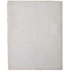 LA VIDA AL CAMP. Poema Bucolich Popular. Masifern, Ramón