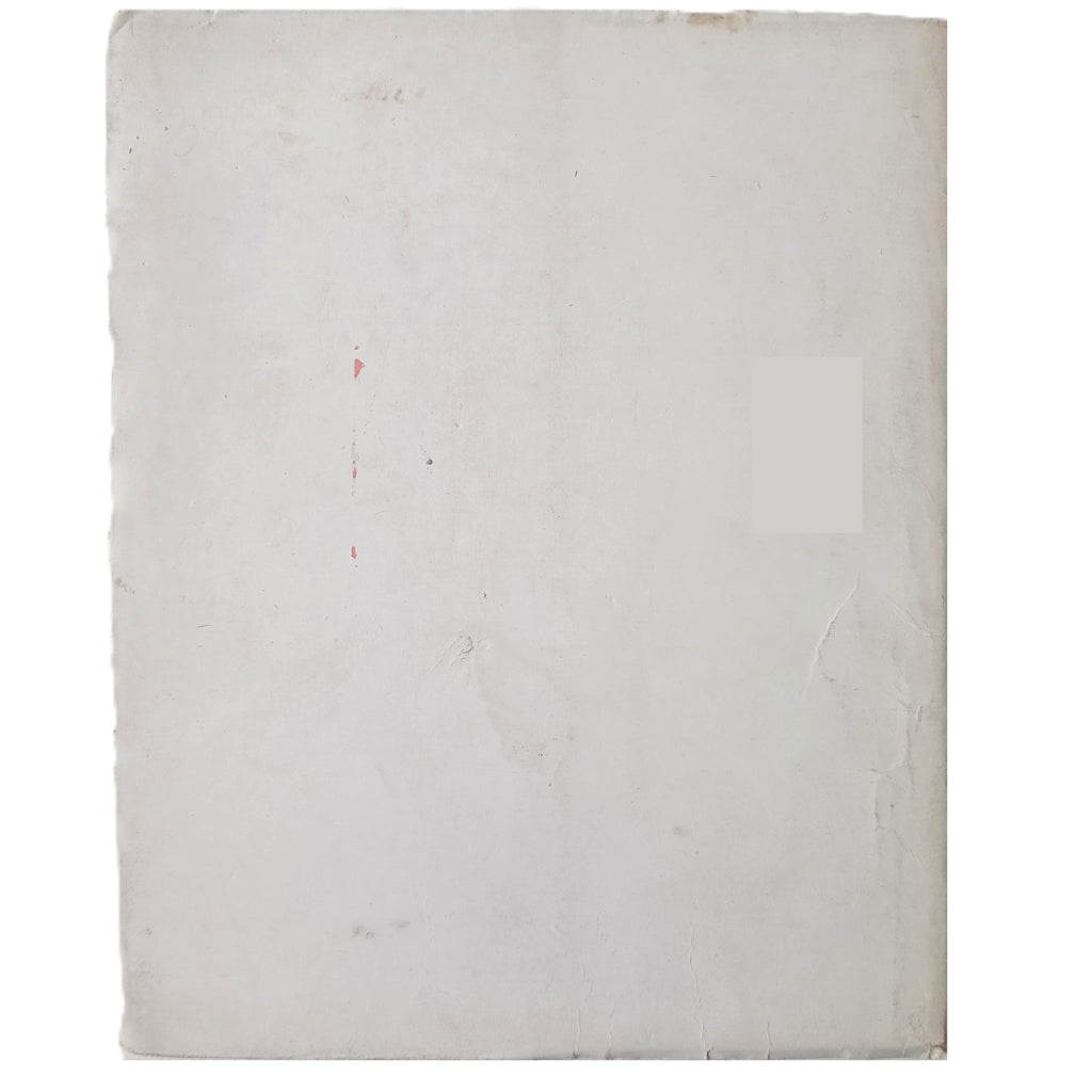 LA VIDA AL CAMP. Poema Bucolich Popular. Masifern, Ramón