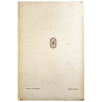 CARTAS SON CARTAS ( Varias fichas del archivo de Maura). Rovira y Pita, Prudencio