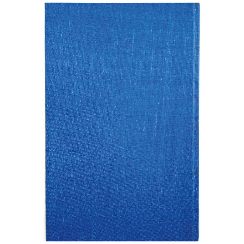 POEMAS. Cotrus, Aron