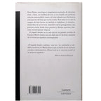 EL PEQUEÑO HEREDERO. Martín Garzo, Gustavo