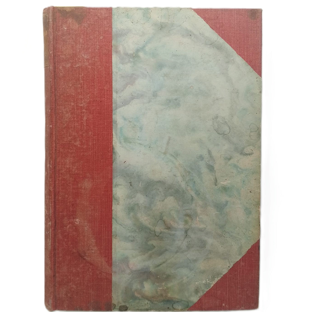 EL LIBRO DE LOS MEDIUMS. Guía de los Mediums y de las evocaciones. Kardec, Allan