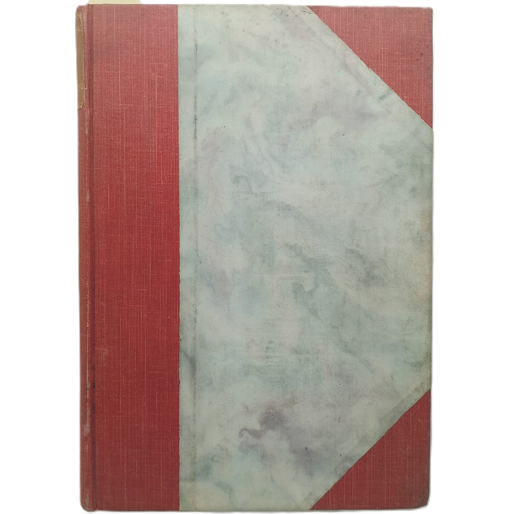 ¿QUÉ ES EL ESPIRITISMO? Kardec, Allan