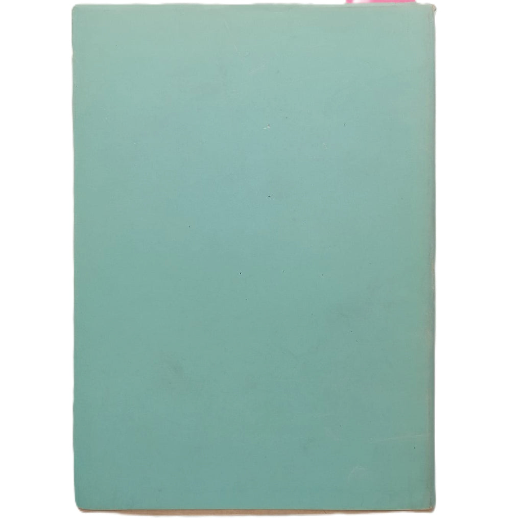 EL NOBLE FINAL DE LA ESCISIÓN DINÁSTICA. Melgar, Francisco