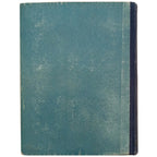 HERNÁN CORTÉS O LA CONQUISTA DE MÉJICO. Escofet, José