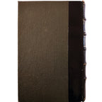 EPISODIOS NACIONALES: DE CARTAGO A SAGUNTO/ CÁNOVAS. Pérez Galdós, Benito