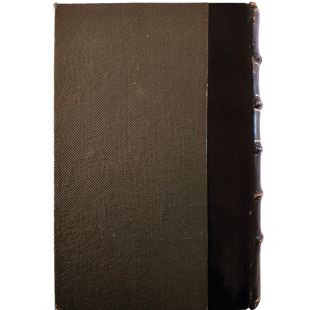 EPISODIOS NACIONALES: DE CARTAGO A SAGUNTO/ CÁNOVAS. Pérez Galdós, Benito