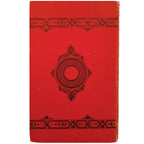 VERSIONES FRANCESAS. Benot, Eduardo