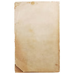 FERNANDO VII, REY CONSTITUCIONAL. Historia diplomática de España de 1820 a 1823. Marqués de Villa-Urrutia