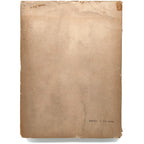 ESPAÑA DEMOCRÁTICA (Ensayo histórico-social y político). Aldés, Juan