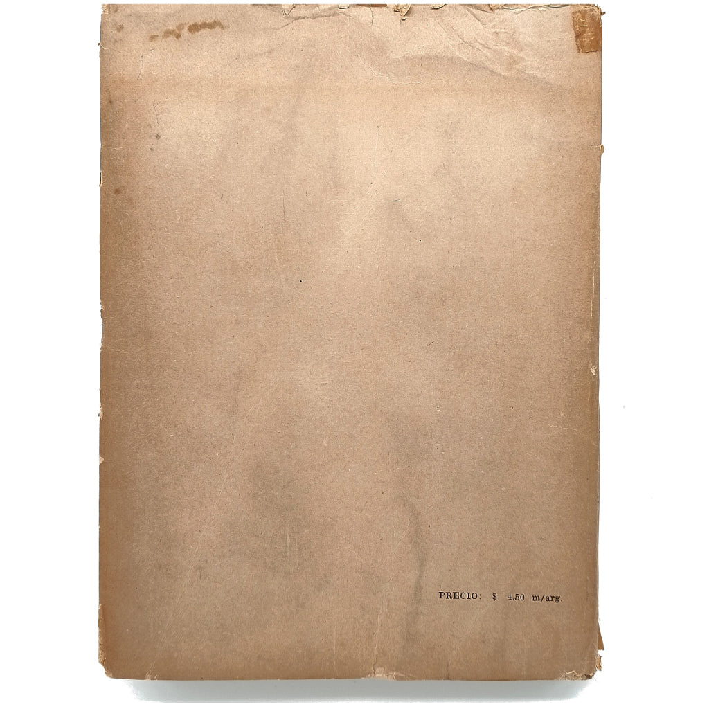 ESPAÑA DEMOCRÁTICA (Ensayo histórico-social y político). Aldés, Juan