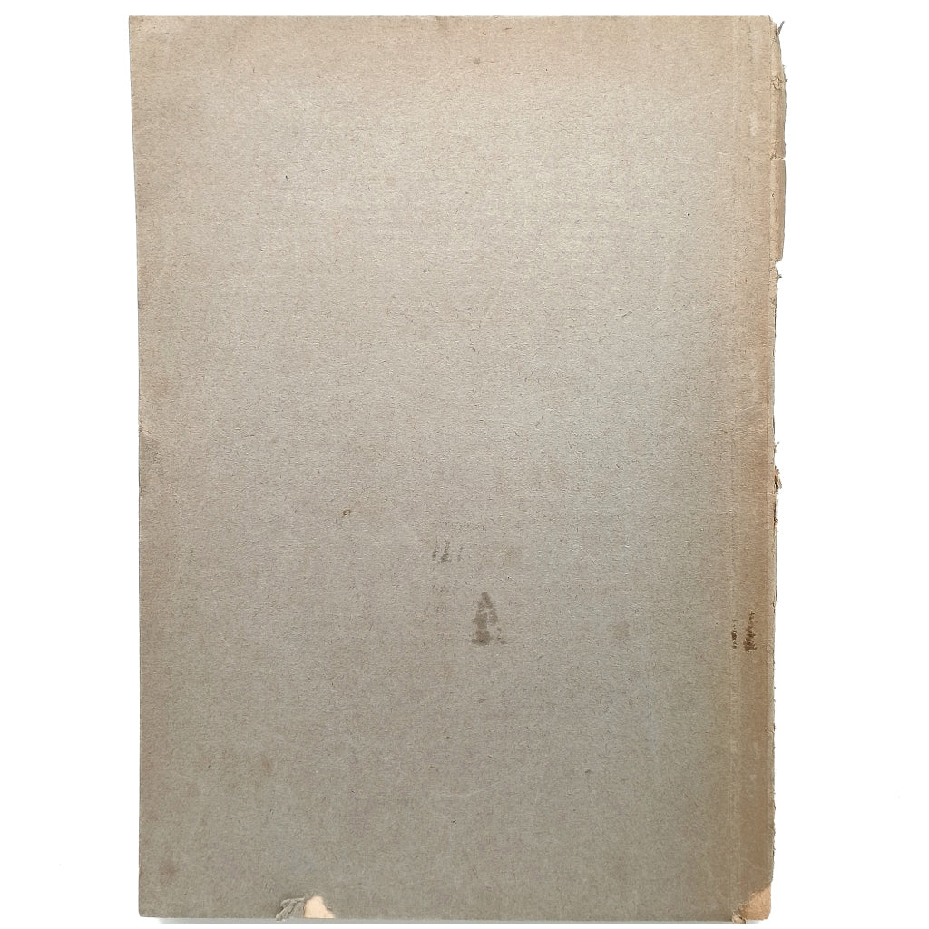 LUSTIGES ALLTAGSDEUTSCH. Buxbaum, Ingrid