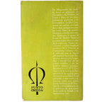 MAQUIAVELO Y LA PASIÓN DEL PODER. Uscatescu, George