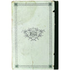 ALGEBRA Y TRIGONOMETRIA. Libro del alumno. Bruño