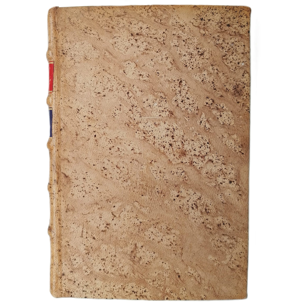 VENGANZA CATALANA/ JUAN LORENZO. García Gutiérrez