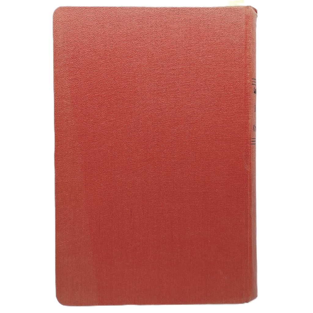 DOCTRINA Y VIDA CRISTIANAS Y ALGUNAS NOTAS DE SAGRADA LITURGIA. Lázaro, Domingo