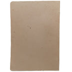 ÁVILA DE LOS CABALLEROS. Descripción artístico- histórica de la capital. Veredas Rodríguez, Antonio