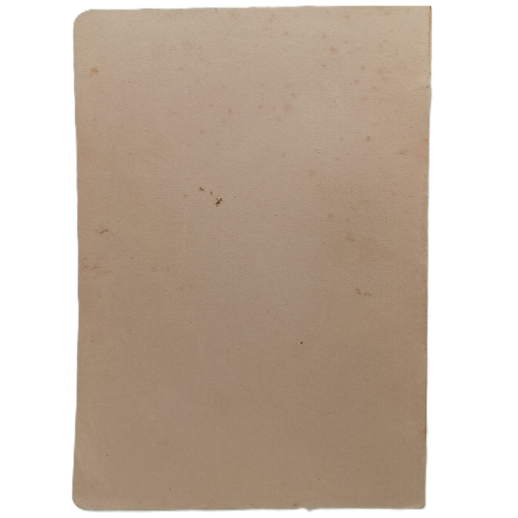 ÁVILA DE LOS CABALLEROS. Descripción artístico- histórica de la capital. Veredas Rodríguez, Antonio