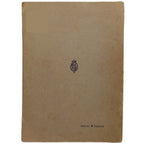 EL MONASTERIO DEL ESCORIAL Y LA CASITA DEL PRINCIPE. Zarco Cuevas, Julián