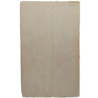 LOS RESTAURADOS. López Murillo, René (Dedicado)