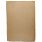 EPISTOLARIO IBÉRICO. CARTAS DE PASCOAES E UNAMUNO (Dedicado)