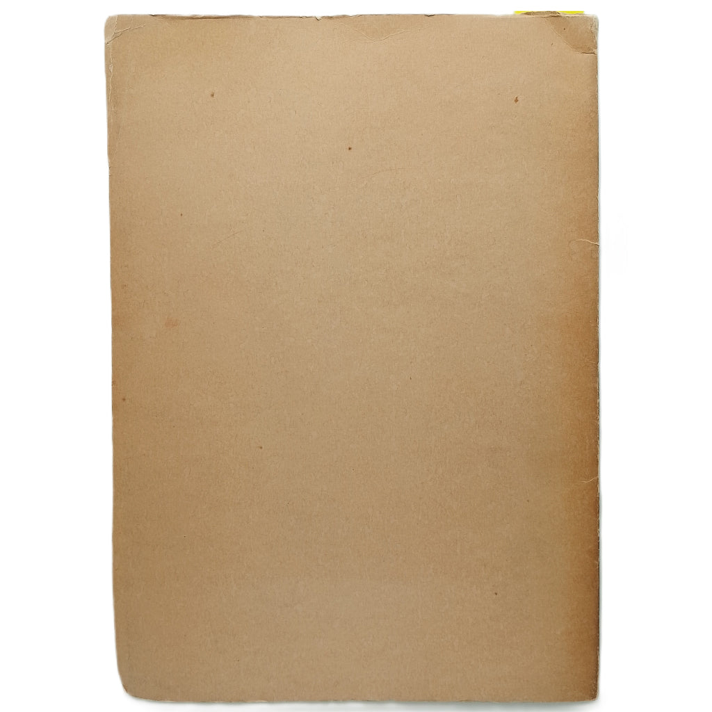 EPISTOLARIO IBÉRICO. CARTAS DE PASCOAES E UNAMUNO (Dedicado)