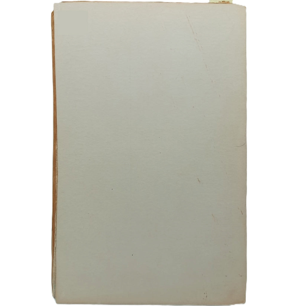 LIBRO DEL SOLDADO. A los jóvenes forjadores de la Nueva España. Sarabia, Ramón